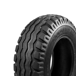 11.5/80-15.3 14Pr TL Goodyear Am